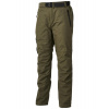 Savage Gear Nohavice SG4 Combat Trousers Olive Green - S