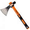 Sekera - HFGPS-0.7-400FG BAHCO Camping Garden Herkier (HFGPS-0.7-400FG BAHCO Camping Garden Herkier)