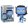 Funko Pop! Avatar The Way of Water Lo'ak 1551
