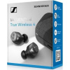 Sennheiser MOMENTUM True Wireless 4