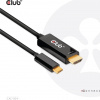 Club 3D CAC-1334