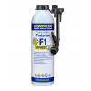 FERNOX Protector F1 express 400 ml aerosól (FERNOX Protector F1 express 400 ml aerosól)