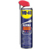 Sprej WD-40® Flexible 600 ml, flexibilná trubička