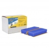 TOKO Base Performance blue 960 g