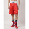 Kraťasy Lonsdale Red 1035007 L
