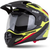 Cassida Tour 2.0 X-TRA