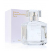 Maison Francis Kurkdjian Aqua Universalis Cologne Forte parfémovaná voda unisex 70 ml