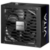 Chieftec Vita Series sieťový zdroj pre PC 850 W; BPX-850-S