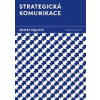 Strategická komunikace