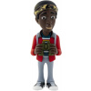 Figúrka MINIX Netflix TV: Stranger Things - Lucas (8436605114415)