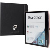 POCKETBOOK 700 Era Color KL Sunset Copper PB700K3-L-KL-WW