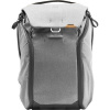 Peak Design Everyday Backpack 20 l v2, ash (BEDB-20-AS-2)