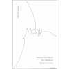 Moiry (Zbierka poézie) - Klaudia Dočekalová, Nikola Kozmová, Jana Mišeková