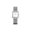 Bering 18226-004, oficiálna záruka Autorizovaného servisu