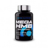 Scitec Nutrition Mega HMB 90 kapsúl