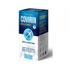 OnePharma COVIRIN KID&TEEN 120 kapsúl