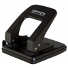 Office products