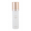Chanel Gabrielle deospray 100 ml