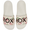 Roxy Slippy II Veľkosť: 41 EUR