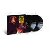Miller Steve Band: Live! Breaking Ground August 3, 1977 LP