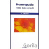 Homeopatie - léčba budoucnosti - J. T. Holub