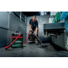 Metabo Akumulátorový vysavač AS 36-18 L 30 PC-CC 602073850