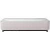 EPSON EH-LS970W/ 4K UHD/ Projektor/ 4000 ANSI/ 5 000 000:1/ HDMI/ BT/ WiFi/ Bose/ Bílý