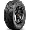 Continental 4X4 Contact 215/65 R16 102 V
