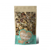 Topnatur Musli srdcem paleo kokos 350 g