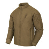 Helikon-Tex Bunda WOLFHOUND - Coyote - XL–Regular