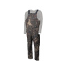 NASH - Nohavice Zero Tolerancia Helluva Waterproof Bib and Brace Camo veľ. M
