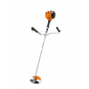 Benzínový krovinorez STIHL FS 70 C-E