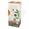 Kapsule s čajom pre Nespresso Bistro Tea English Breakfast, 10 ks