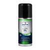 EUROL SPECIALTY Lube PL Spray 400 ml