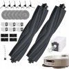 PRÍSLUŠENSTVO PRE ROBOTICKÝ VYSÁVAČ DREAME X40 ULTRA COMPLETE / X40 MASTER
