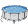 Bestway Steel Pro Max 3,96 x 1,22 m 5618W