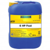 Ravenol ATF 6HP Fluid 10L