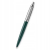 PARKER 1502/1268511 Jotter XL Greenwiche Guľôčkové Pero Matná Zelená
