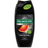 Palmolive Men Energising 250 ml sprchový gél