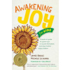 Awakening Joy for Kids