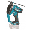 MAKITA DSC102Z Nožnice na závitové tyče akumulátorové LXT Li-Ion 18V (bez akumulátorov a nabíjačky)