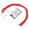 Modul BMS 10s 36V 30A Li-ion 18650 Balanser
