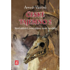 České tajemno 2