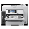 Epson EcoTank/M15180/MF/Ink/A3/LAN/WiFi/USB C11CJ41406