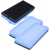 Náhradné filtre do vysávača MIele Complete C2 C3 COMPACT C1 C2