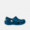 Crocs Classic Kids Navy