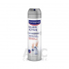 Hansaplast SILVER ACTIVE Sprej na nohy - Hansaplast sprej na nohy Silver Active 150 ml