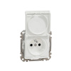 Schneider Electric Sedna SDD211014
