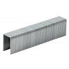 Metabo 1000 spôn 10x18 mm 630574000