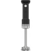 Tyčový mixér KitchenAid Go bez akumulátora